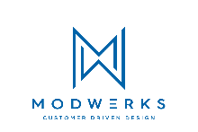 ModWerks